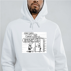 Greg Heffley: The Original Wimpy Kid Greg Heffley Hoodies