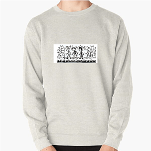 Greg Heffley: Awkward Since Forever Greg Heffley Sweatshirts