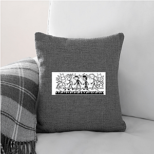 Greg Heffley: Awkward Since Forever Greg Heffley Pillows Cover