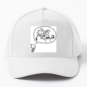 Zero Chill – A Greg Heffley Collection Greg Heffley Hats & Caps
