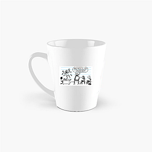 Greg’s Rules for (Not) Growing Up Greg Heffley Mugs