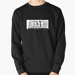 Greg Heffley: Awkward Since Forever Greg Heffley Sweatshirts
