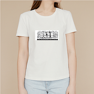 Greg Heffley: Awkward Since Forever Greg Heffley T-Shirts