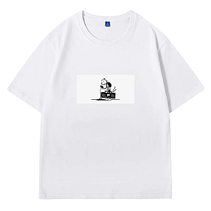 The Greg Heffley Starter Pack Greg Heffley T-Shirts