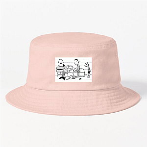 The Greg Heffley Social Survival Manual Greg Heffley Hats & Caps