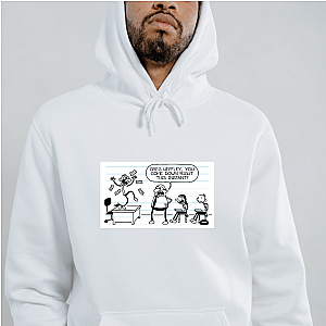 Greg’s Rules for (Not) Growing Up Greg Heffley Hoodies