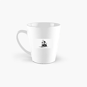 The Greg Heffley Starter Pack Greg Heffley Mugs