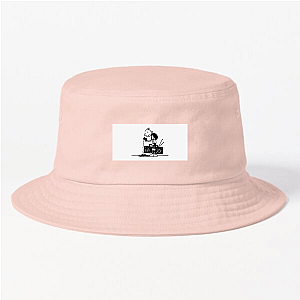 The Greg Heffley Starter Pack Greg Heffley Hats & Caps