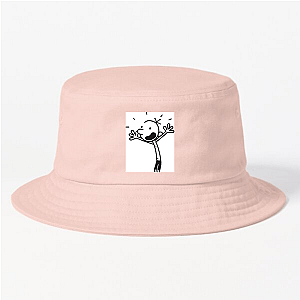 Greg Heffley’s Survival Kit Greg Heffley Hats & Caps