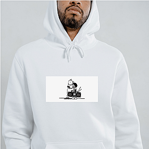 The Greg Heffley Starter Pack Greg Heffley Hoodies