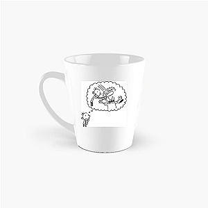 Zero Chill – A Greg Heffley Collection Greg Heffley Mugs