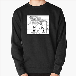 Greg Heffley: The Original Wimpy Kid Greg Heffley Sweatshirts