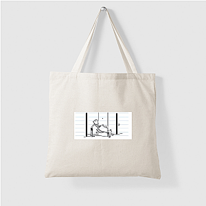 Official Greg Heffley Doodle Wear Greg Heffley Bags