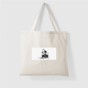 The Greg Heffley Starter Pack Greg Heffley Bags