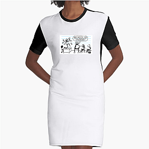 Greg’s Rules for (Not) Growing Up Greg Heffley Dresses