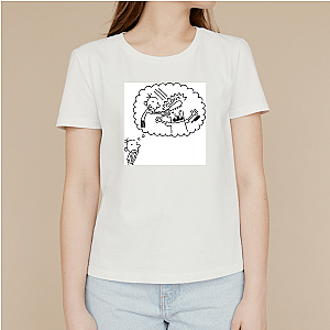 Zero Chill – A Greg Heffley Collection Greg Heffley T-Shirts