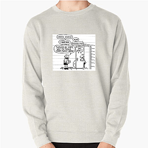Greg Heffley: The Original Wimpy Kid Greg Heffley Sweatshirts