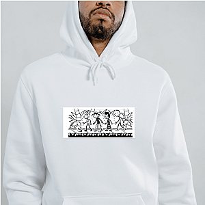 Greg Heffley: Awkward Since Forever Greg Heffley Hoodies