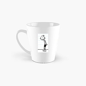 Greg Heffley: Bad Decisions Dept. Greg Heffley Mugs