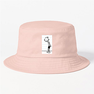 Greg Heffley: Bad Decisions Dept. Greg Heffley Hats & Caps