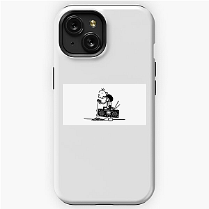 The Greg Heffley Starter Pack Greg Heffley Samsung Cases