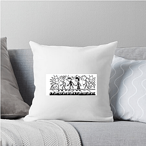 Greg Heffley: Awkward Since Forever Greg Heffley Pillows Cover