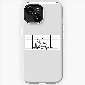 Official Greg Heffley Doodle Wear Greg Heffley Samsung Cases