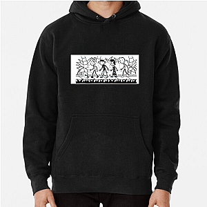 Greg Heffley: Awkward Since Forever Greg Heffley Hoodies