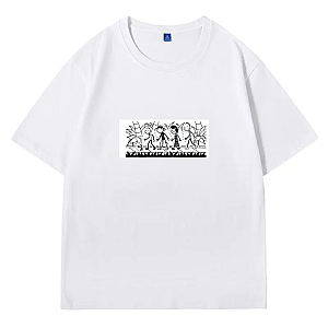 Greg Heffley: Awkward Since Forever Greg Heffley T-Shirts