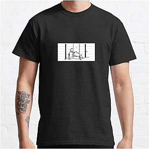 Official Greg Heffley Doodle Wear Greg Heffley T-Shirts