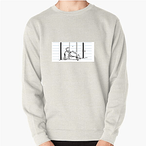 Official Greg Heffley Doodle Wear Greg Heffley Sweatshirts