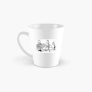 The Greg Heffley Social Survival Manual Greg Heffley Mugs