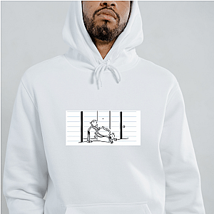 Official Greg Heffley Doodle Wear Greg Heffley Hoodies