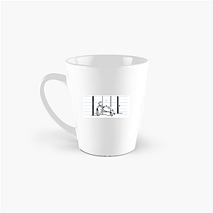 Official Greg Heffley Doodle Wear Greg Heffley Mugs