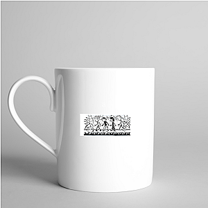 Greg Heffley: Awkward Since Forever Greg Heffley Mugs