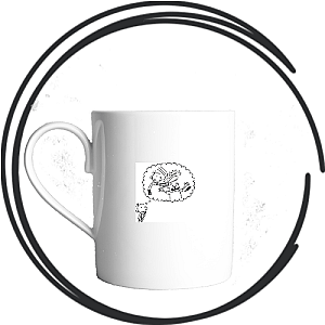 Greg Heffley Mugs