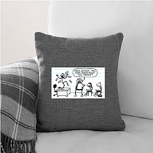 Greg’s Rules for (Not) Growing Up Greg Heffley Pillows Cover