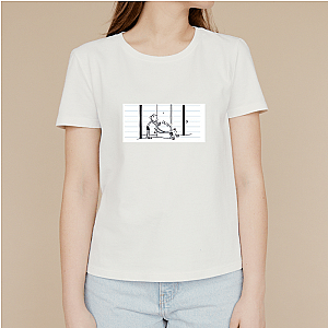 Official Greg Heffley Doodle Wear Greg Heffley T-Shirts