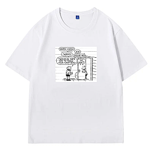 Greg Heffley: The Original Wimpy Kid Greg Heffley T-Shirts