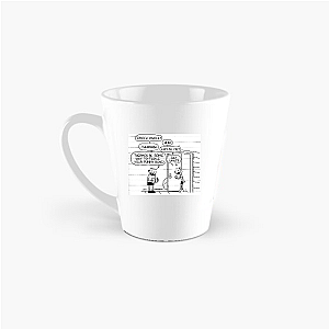 Greg Heffley: The Original Wimpy Kid Greg Heffley Mugs