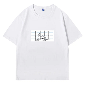 Official Greg Heffley Doodle Wear Greg Heffley T-Shirts