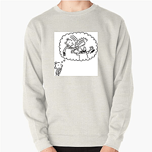 Zero Chill – A Greg Heffley Collection Greg Heffley Sweatshirts