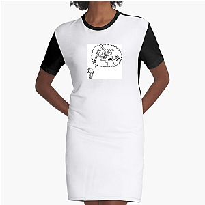 Zero Chill – A Greg Heffley Collection Greg Heffley Dresses