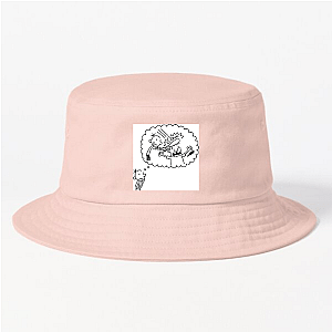 Zero Chill – A Greg Heffley Collection Greg Heffley Hats & Caps