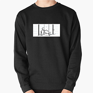 Official Greg Heffley Doodle Wear Greg Heffley Sweatshirts