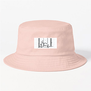 Official Greg Heffley Doodle Wear Greg Heffley Hats & Caps