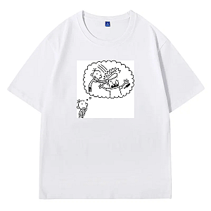 Zero Chill – A Greg Heffley Collection Greg Heffley T-Shirts