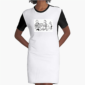 The Greg Heffley Social Survival Manual Greg Heffley Dresses