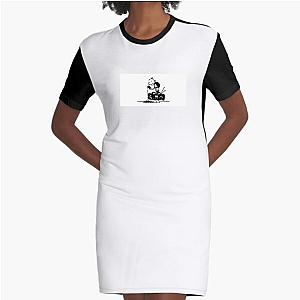 The Greg Heffley Starter Pack Greg Heffley Dresses