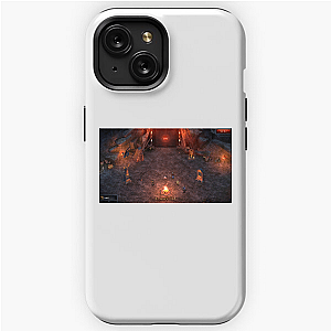 Halls of Torment Witness Your Demise (and Rebirth) Look Halls Of Torment Samsung Cases